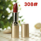 Cupproof och blekningsfritt Black Magic Lipstick