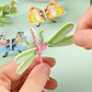 🔥Hot Sale-49% rabatt🔥Educational 3D Cartoon Puzzle🧩