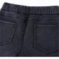 👖50% REA NU!🔥Damjeans med Hög Midja - Smalpassform & Stretch, Perfekt för Vardag och Stil ✨