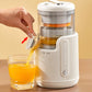 Sladdlös Kallpress Juicemaskin
