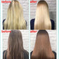 ⌛Begränsa tiden 50% rabatt🔥Keratin Nourishing Repair Conditioner