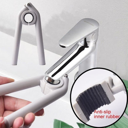 🔥MEHR KAUFEN MEHR SPAREN🔥 🎁Rea med 49% rabatt⏳Tappnyckel