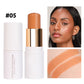 ⏳Köp 1 Få 1 gratis🛍️Concealer-täckande foundation stick💄
