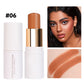 ⏳Köp 1 Få 1 gratis🛍️Concealer-täckande foundation stick💄