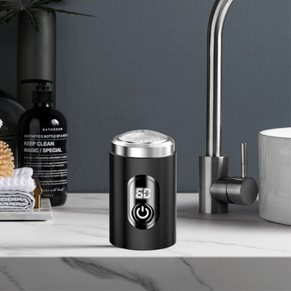 Senaste bärbara elektriska minirakapparaten