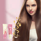 Hair reparation protein hårmjukgörande set