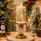 🎁Heta erbjudanden 50% rabatt🎅Julnattlampa🕯️