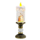 🎁Heta erbjudanden 50% rabatt🎅Julnattlampa🕯️