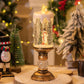 🎁Heta erbjudanden 50% rabatt🎅Julnattlampa🕯️