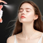 Uppfriskande och Återfuktande Makeup Fixeringsspray