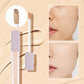 🎁Köp 1 få 1 gratis🔥Vattentålig Lättvikts Concealer med Full Täckning