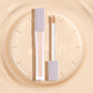 🎁Köp 1 få 1 gratis🔥Vattentålig Lättvikts Concealer med Full Täckning