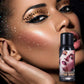 ✨Multifunktionell Glitter Spray