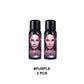 ✨Multifunktionell Glitter Spray