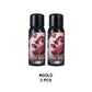 ✨Multifunktionell Glitter Spray