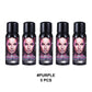 ✨Multifunktionell Glitter Spray