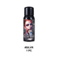 ✨Multifunktionell Glitter Spray