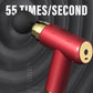 🔥bästa julklappen🎁Mini Massagepistol