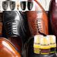 👞Läderreparation Cream Liquid Skokräm