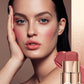 🔥Köp 1 få 1 gratis 💗Mångsidig Blush Kräm