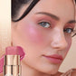 🔥Köp 1 få 1 gratis 💗Mångsidig Blush Kräm