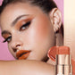 🔥Köp 1 få 1 gratis 💗Mångsidig Blush Kräm