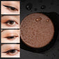 Vattentåligt eyeliner gel
