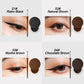 Vattentåligt eyeliner gel