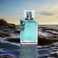🎁【2025 FUTURE SCENT】 Långvarig och fräsch Köln för män och kvinnor 🎁 | Syreaktiverade doftmolekyler | Zero Gravity Cologne