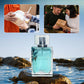 🎁【2025 FUTURE SCENT】 Långvarig och fräsch Köln för män och kvinnor 🎁 | Syreaktiverade doftmolekyler | Zero Gravity Cologne