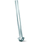 VVS PVC-armatur Uttagsbesparare