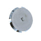 VVS PVC-armatur Uttagsbesparare