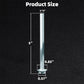 VVS PVC-armatur Uttagsbesparare