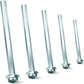 VVS PVC-armatur Uttagsbesparare