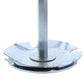 VVS PVC-armatur Uttagsbesparare