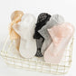 Sexy Lace Specialstrumpor för kvinnor🧦