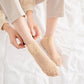 Sexy Lace Specialstrumpor för kvinnor🧦