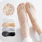 Sexy Lace Specialstrumpor för kvinnor🧦
