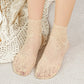 Sexy Lace Specialstrumpor för kvinnor🧦