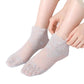 Sexy Lace Specialstrumpor för kvinnor🧦