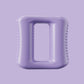 Multifunktionell Vibrationsmassage Fascia Ring