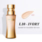 Långvarig Fuktgivande Concealer Foundation