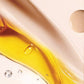 Långvarig Fuktgivande Concealer Foundation