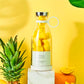 🔥HOT SALE -49%OFF💥Bärbar mixer för färsk juice