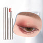 🔥2025 Hot Sale🔥Waterproof Gradient Shimmer Eye-Shadow Stick