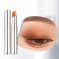 🔥2025 Hot Sale🔥Waterproof Gradient Shimmer Eye-Shadow Stick