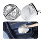 🔥Varm försäljnin🔥 Windshield Sunshade Foldable Sun Shield
