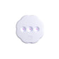 🔥2025 HOT SALE🔥Hem Smart Toalett Mini Desinfektionslamp🚽