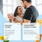 Unique Attractive Pheromone Cologne för män