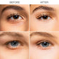 Moisture Concealer Series - Ljusar upp, återfuktar, ger lyster och döljer naturligt